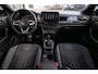 Volkswagen T-Roc 1.5 TSI R-Line Edition | Adapt cruise | Panorama dak | 19" LM