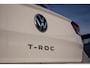 Volkswagen T-Roc 1.5 TSI R-Line Edition | Adapt cruise | Panorama dak | 19" LM