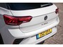 Volkswagen T-Roc 1.5 TSI R-Line Edition | Adapt cruise | Panorama dak | 19" LM