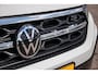 Volkswagen T-Roc 1.5 TSI R-Line Edition | Adapt cruise | Panorama dak | 19" LM