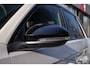 Volkswagen T-Roc 1.5 TSI R-Line Edition | Adapt cruise | Panorama dak | 19" LM