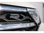 Volkswagen T-Roc 1.5 TSI R-Line Edition | Adapt cruise | Panorama dak | 19" LM
