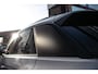 Volkswagen T-Roc 1.5 TSI R-Line Edition | Adapt cruise | Panorama dak | 19" LM