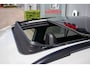 Volkswagen T-Roc 1.5 TSI R-Line Edition | Adapt cruise | Panorama dak | 19" LM