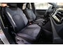 Volkswagen T-Roc 1.5 TSI R-Line Edition | Adapt cruise | Panorama dak | 19" LM