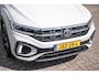 Volkswagen T-Roc 1.5 TSI R-Line Edition | Adapt cruise | Panorama dak | 19" LM