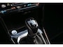 Volkswagen T-Roc 1.5 TSI R-Line Edition | Adapt cruise | Panorama dak | 19" LM