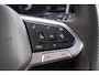 Volkswagen T-Roc 1.5 TSI R-Line Edition | Adapt cruise | Panorama dak | 19" LM