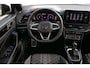 Volkswagen T-Roc 1.5 TSI R-Line Edition | Adapt cruise | Panorama dak | 19" LM