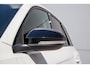 Volkswagen T-Roc 1.5 TSI R-Line Edition | Adapt cruise | Panorama dak | 19" LM