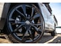 Volkswagen T-Roc 1.5 TSI R-Line Edition | Adapt cruise | Panorama dak | 19" LM