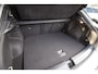 Volkswagen T-Roc 1.5 TSI R-Line Edition | Adapt cruise | Panorama dak | 19" LM