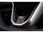 Volkswagen T-Roc 1.5 TSI R-Line Edition | Adapt cruise | Panorama dak | 19" LM