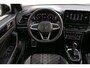 Volkswagen T-Roc 1.5 TSI R-Line Edition | Adapt cruise | Panorama dak | 19" LM