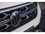 Volkswagen T-Roc 1.5 TSI R-Line Edition | Adapt cruise | Panorama dak | 19" LM