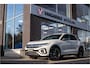Volkswagen T-Roc 1.5 TSI R-Line Edition | Adapt cruise | Panorama dak | 19" LM