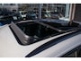Volkswagen T-Roc 1.5 TSI R-Line Edition | Adapt cruise | Panorama dak | 19" LM