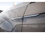Volkswagen T-Roc 1.5 TSI R-Line Edition | Adapt cruise | Panorama dak | 19" LM
