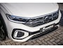 Volkswagen T-Roc 1.5 TSI R-Line Edition | Adapt cruise | Panorama dak | 19" LM