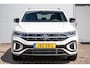 Volkswagen T-Roc 1.5 TSI R-Line Edition | Adapt cruise | Panorama dak | 19" LM