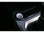 Volkswagen T-Roc 1.5 TSI R-Line Edition | Adapt cruise | Panorama dak | 19" LM