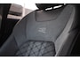 Volkswagen T-Roc 1.5 TSI R-Line Edition | Adapt cruise | Panorama dak | 19" LM