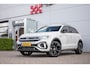 Volkswagen T-Roc 1.5 TSI R-Line Edition | Adapt cruise | Panorama dak | 19" LM