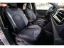 Volkswagen T-Roc 1.5 TSI R-Line Edition | Adapt cruise | Panorama dak | 19" LM