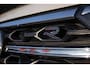 Volkswagen T-Roc 1.5 TSI R-Line Edition | Adapt cruise | Panorama dak | 19" LM