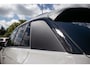 Volkswagen T-Roc 1.5 TSI R-Line Edition | Adapt cruise | Panorama dak | 19" LM