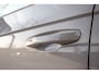 Volkswagen T-Roc 1.5 TSI R-Line Edition | Adapt cruise | Panorama dak | 19" LM