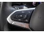 Volkswagen T-Roc 1.5 TSI R-Line Edition | Adapt cruise | Panorama dak | 19" LM