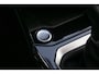 Volkswagen T-Roc 1.5 TSI R-Line Edition | Adapt cruise | Panorama dak | 19" LM