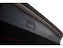 Volkswagen T-Roc 1.5 TSI R-Line Edition | Adapt cruise | Panorama dak | 19" LM
