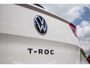 Volkswagen T-Roc 1.5 TSI R-Line Edition | Adapt cruise | Panorama dak | 19" LM