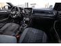 Volkswagen T-Roc 1.5 TSI R-Line Edition | Adapt cruise | Panorama dak | 19" LM
