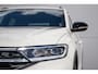 Volkswagen T-Roc 1.5 TSI R-Line Edition | Adapt cruise | Panorama dak | 19" LM