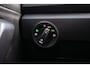 Volkswagen T-Roc 1.5 TSI R-Line Edition | Adapt cruise | Panorama dak | 19" LM