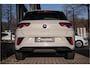 Volkswagen T-Roc 1.5 TSI R-Line Edition | Adapt cruise | Panorama dak | 19" LM