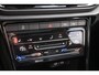 Volkswagen T-Roc 1.5 TSI R-Line Edition | Adapt cruise | Panorama dak | 19" LM
