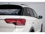 Volkswagen T-Roc 1.5 TSI R-Line Edition | Adapt cruise | Panorama dak | 19" LM