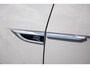 Volkswagen T-Roc 1.5 TSI R-Line Edition | Adapt cruise | Panorama dak | 19" LM
