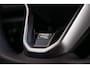 Volkswagen T-Roc 1.5 TSI R-Line Edition | Adapt cruise | Panorama dak | 19" LM