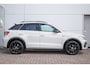 Volkswagen T-Roc 1.5 TSI R-Line Edition | Adapt cruise | Panorama dak | 19" LM