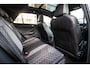 Volkswagen T-Roc 1.5 TSI R-Line Edition | Adapt cruise | Panorama dak | 19" LM