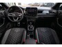 Volkswagen T-Roc 1.5 TSI R-Line Edition | Adapt cruise | Panorama dak | 19" LM