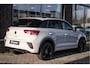 Volkswagen T-Roc 1.5 TSI R-Line Edition | Adapt cruise | Panorama dak | 19" LM