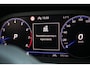 Volkswagen T-Roc 1.5 TSI R-Line Edition | Adapt cruise | Panorama dak | 19" LM
