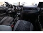 Volkswagen T-Roc 1.5 TSI R-Line Edition | Adapt cruise | Panorama dak | 19" LM