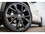 Volkswagen T-Roc 1.5 TSI R-Line Edition | Adapt cruise | Panorama dak | 19" LM